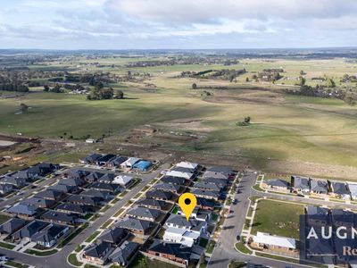 23 Invicta Drive, Smythes Creek