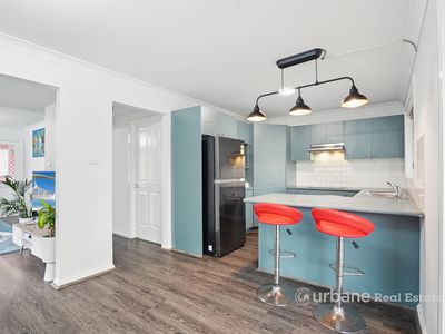 11B Lakewood Drive, Woodcroft