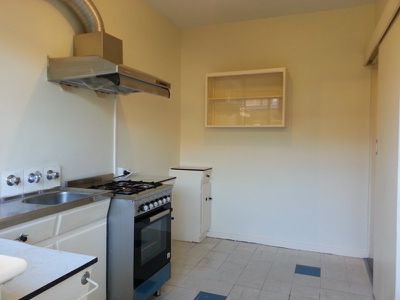 2 / 383 Marion Road, Plympton