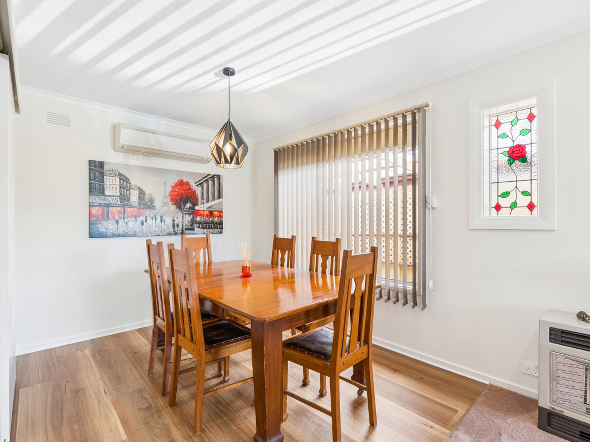 23 Sheringa Crescent, Salisbury Park