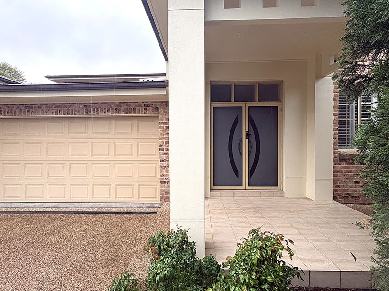property_name(property)