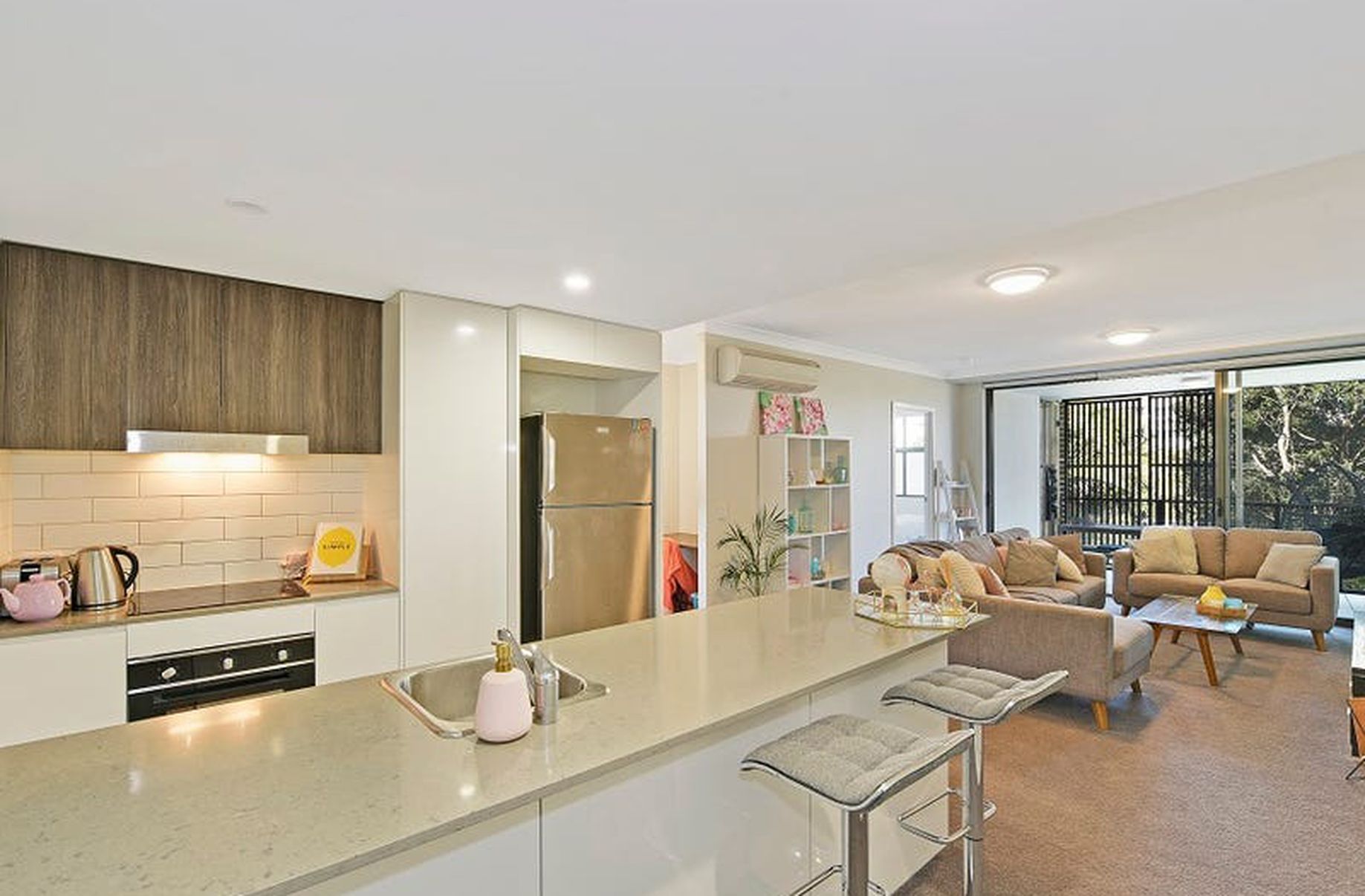 24-colton-avenue-lutwyche-oxbridge-global-real-estate-finance