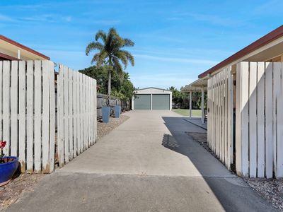12 Freeman Avenue, Slade Point