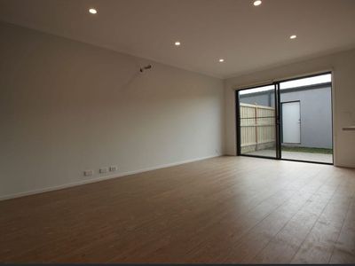 11 Aileron Alley, Cranbourne North