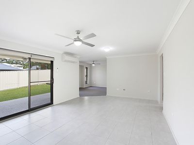 40 Lakeview Road, Morisset Park