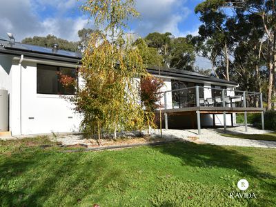 133 Havelock Road, Beechworth