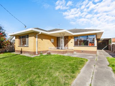 130 MacArthur Street, Sale
