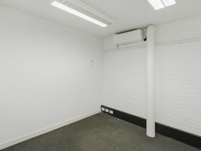 81 Cimitiere Street, Launceston