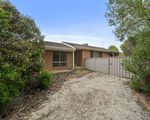 8 Kennedy Court, Seymour