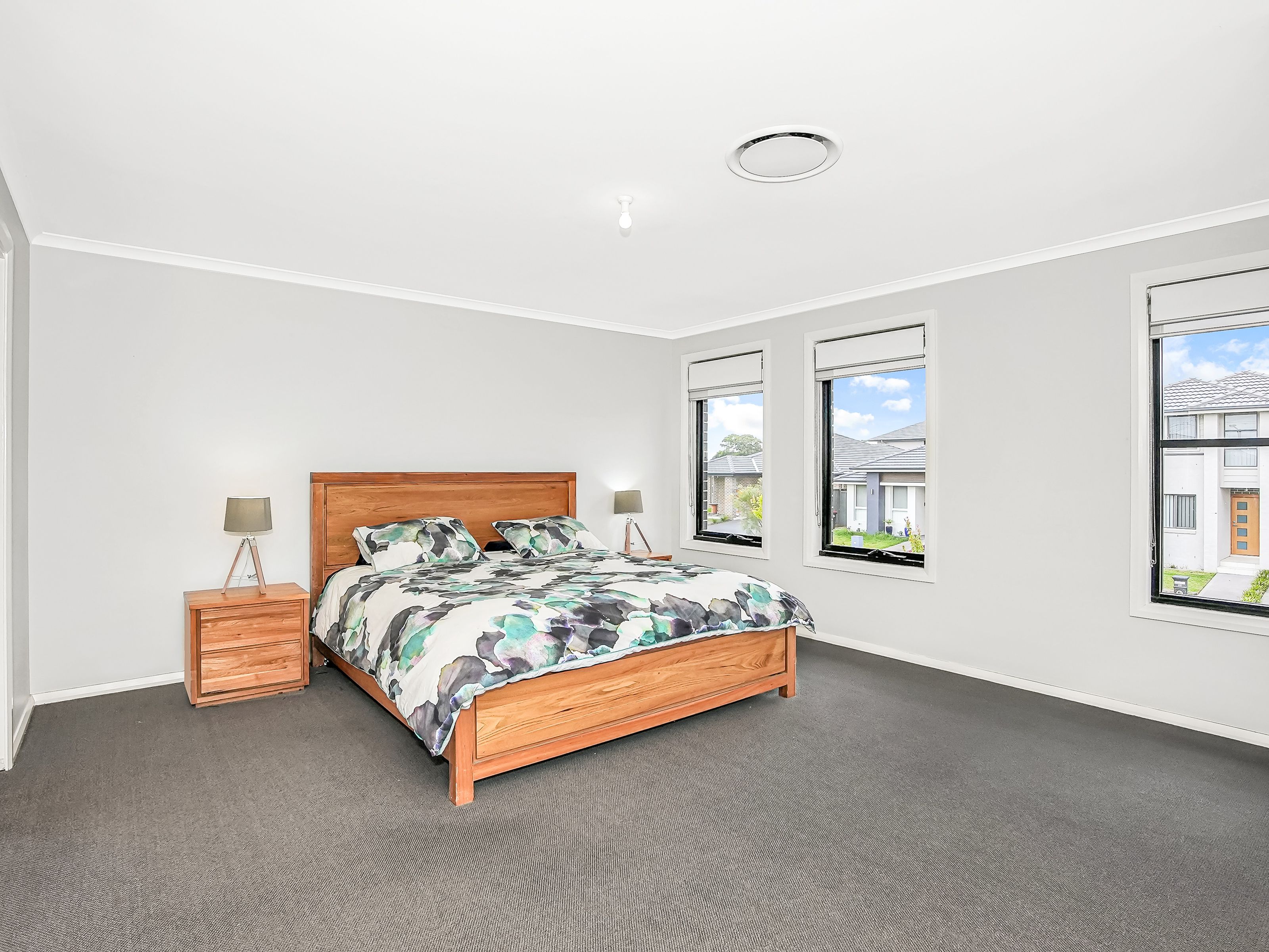 19 Flotilla Circuit, JORDAN SPRINGS
