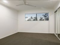 15 Hideaway Street, Pallara
