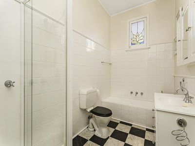 20 Wright Street, Heathcote
