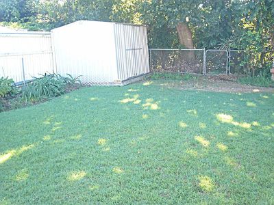 22 Packman Avenue, Rochedale South