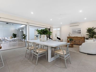 30 Brook Street, Wakerley