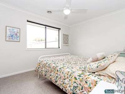 9 Broodie Street, Heathcote