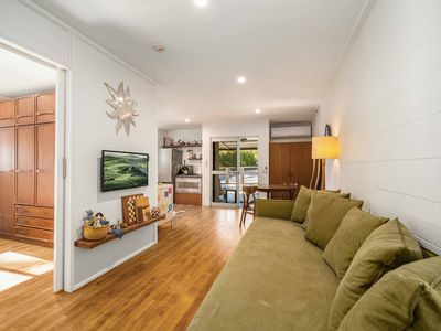1 / 5 Kuringai Way, Ocean Shores