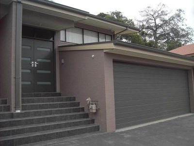 44 Cribb St, Berkeley