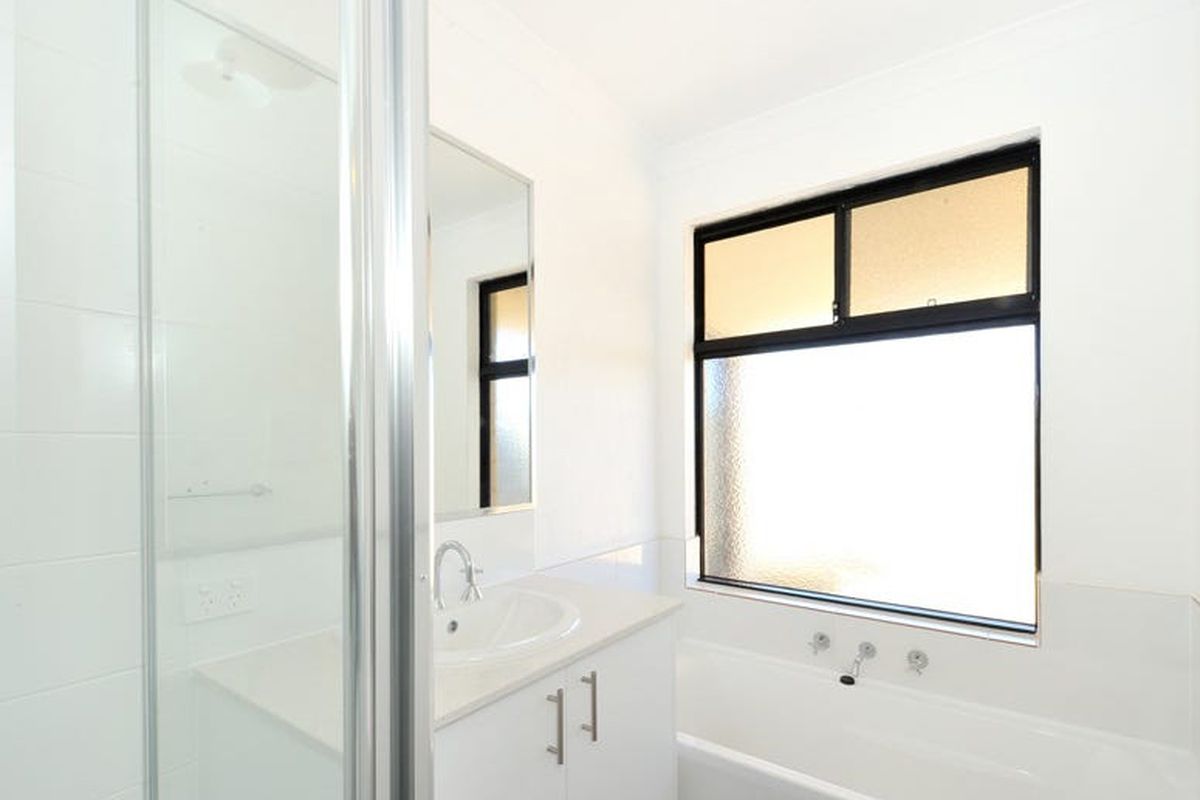 52 Portobello Parade, Wellard