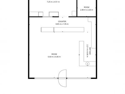 307 Invermay Road, Invermay