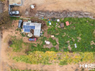 11 Ford Street, Hopetoun