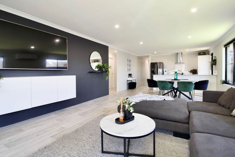 69 Pleasantview Parade , Baldivis