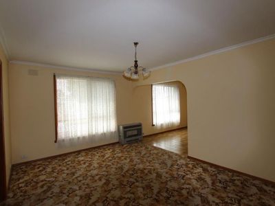 45 Clonard Avenue, Geelong West