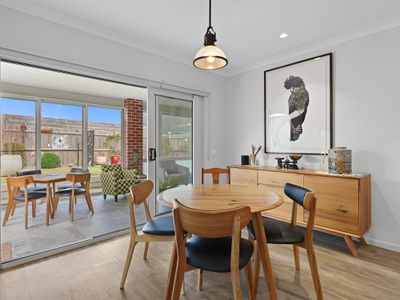 90 Wangoom Road, Warrnambool