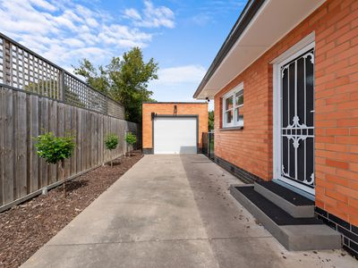 144 Stawell Street, Sale