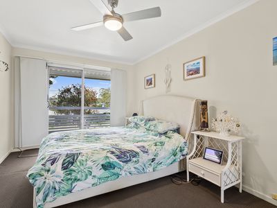 45 Lachlan Crescent, St Georges Basin