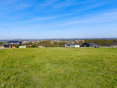 14 Inglisdale Drive, Wynyard