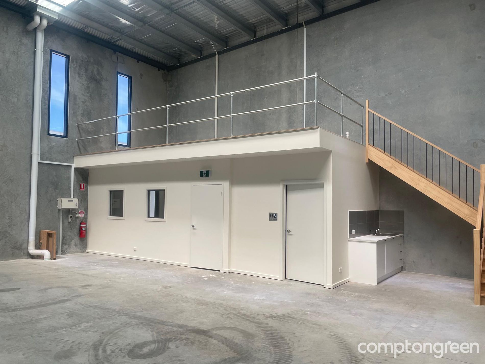 4 / 46 Aylesbury Drive, Altona