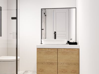 4 / 320 Gloucester Street, Christchurch Central