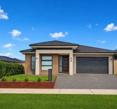Cranbourne East