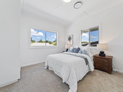 3 Lanham Avenue, Grange