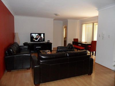 10 / 36 Firth Street, Arncliffe