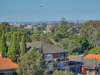 610-618 New Canterbury Road, Hurlstone Park