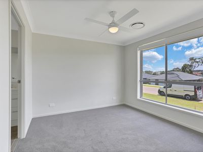 36 Shortland Drive, Aberglasslyn