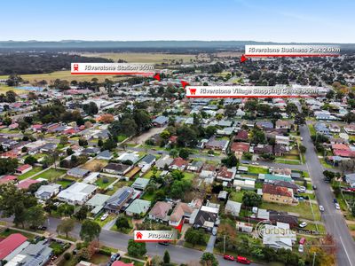 39 Regent Street, Riverstone