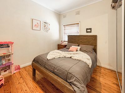 14 Kilcoy Street, Gunnedah