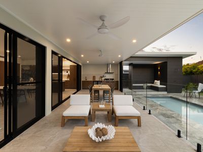 63 Mill Road, Buderim