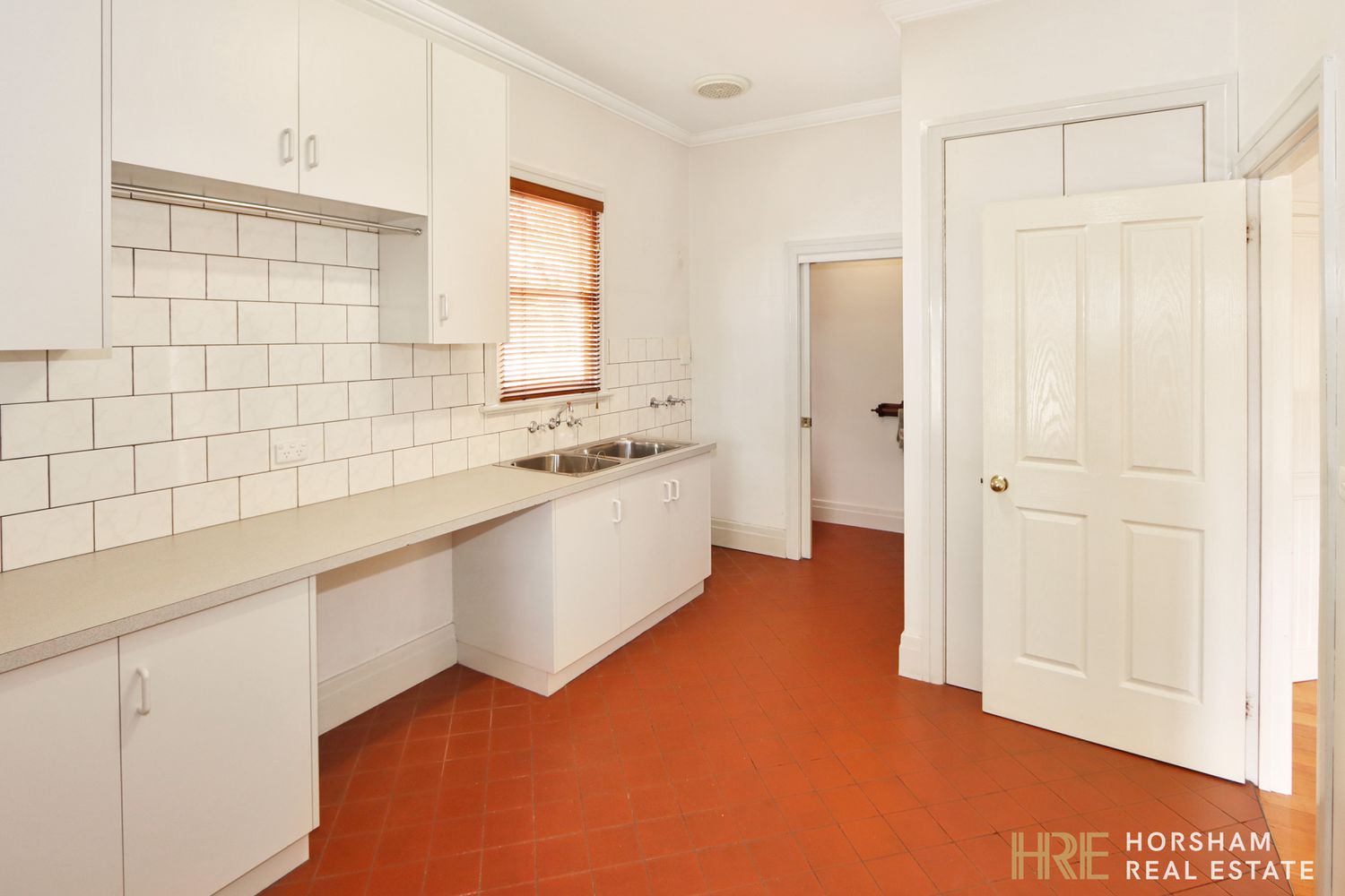 14 Bowden Street, Horsham