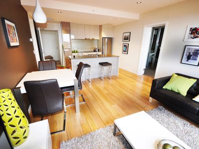 43 / 10 Forrest Circle, South Hedland