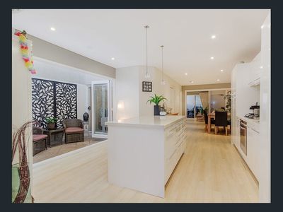 2 / 216 Arcadia Dr, Shoalwater