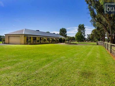 141-149 Jude St, Howlong