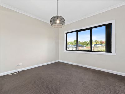 6 Three Mile Line Road, Upper Burnie