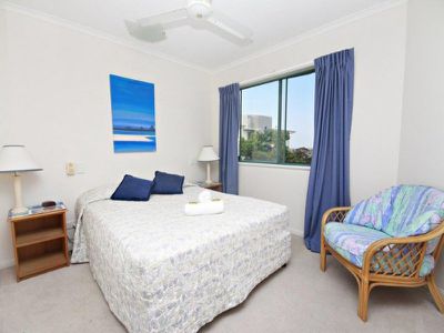 10 / 13-15 Douglas Street, Mooloolaba