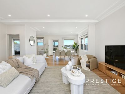 13 Gnarbo Avenue, Carss Park