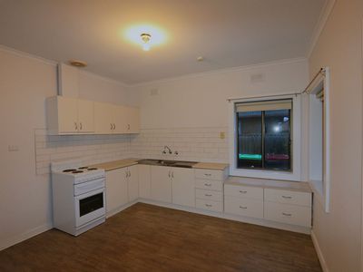 3 / 10 Bell Street, Port Macdonnell