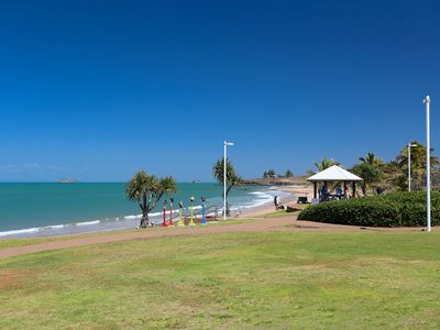 6 Mcleod Street, Emu Park