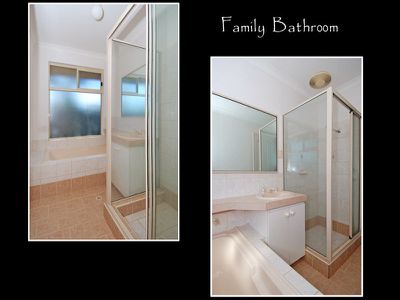 234B Piccadilly Street, Kalgoorlie